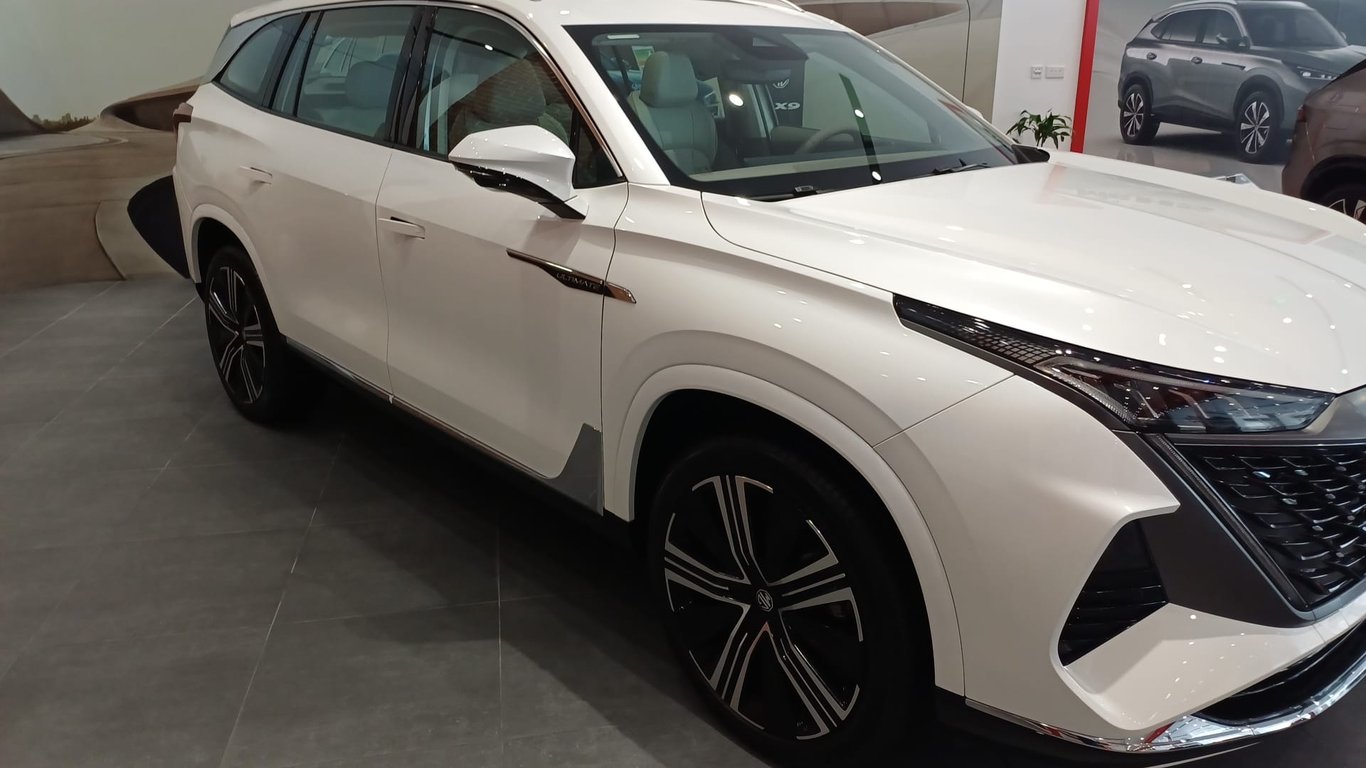 car-1