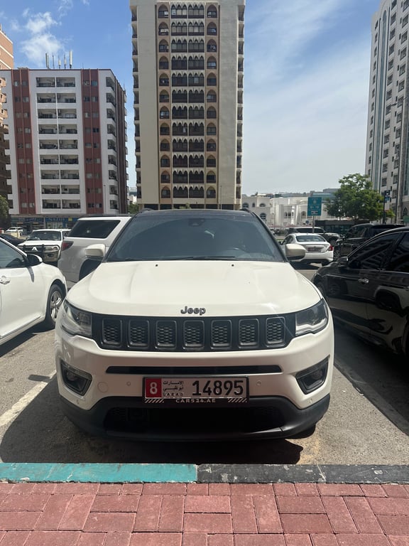 car-5