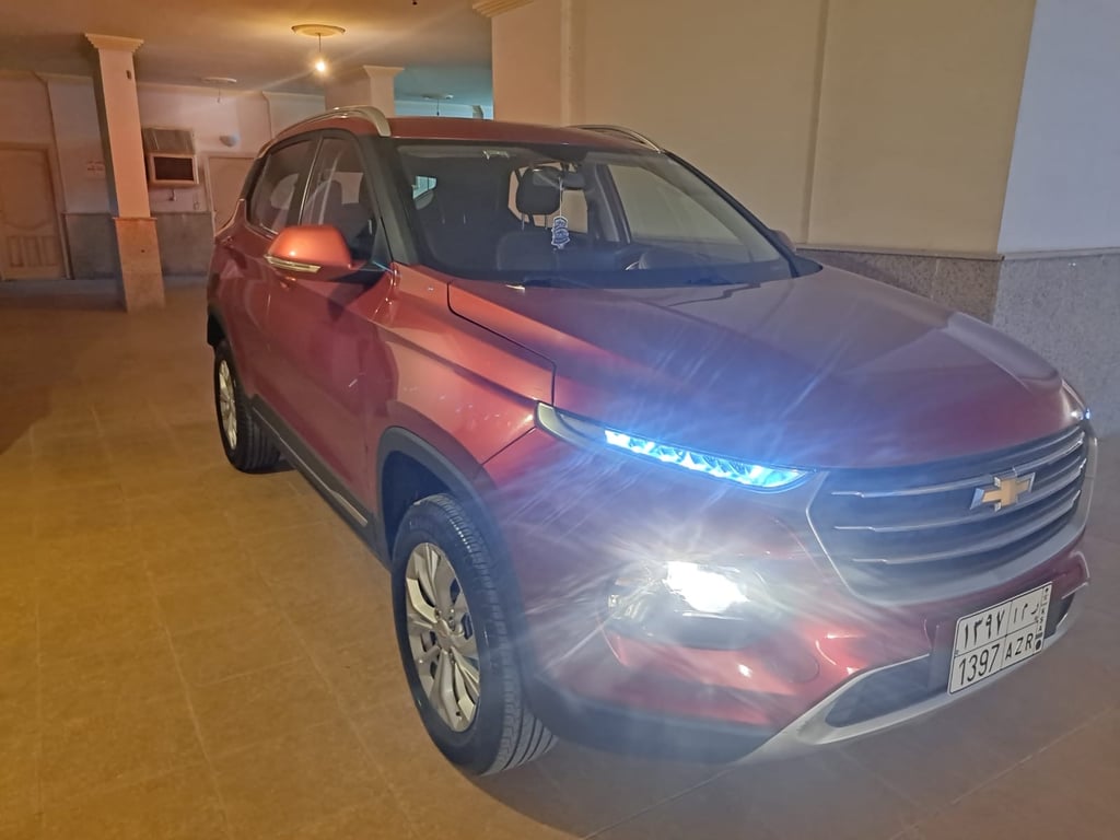 car-9