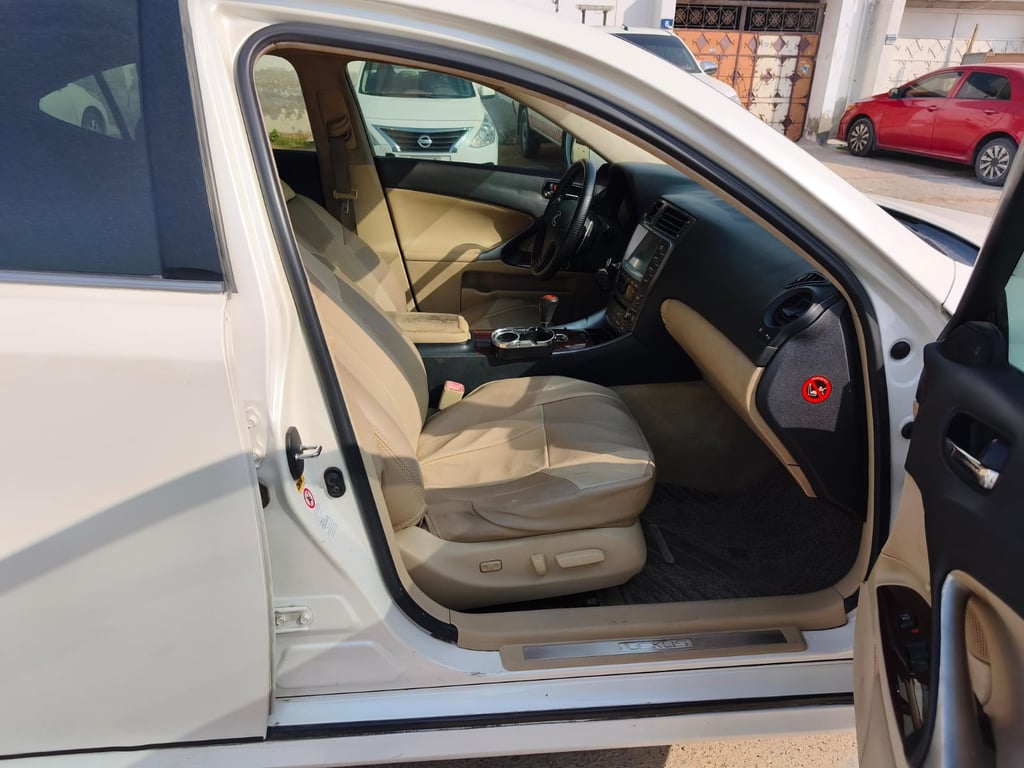 car-3