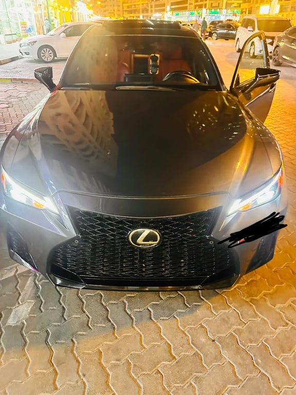 car-5