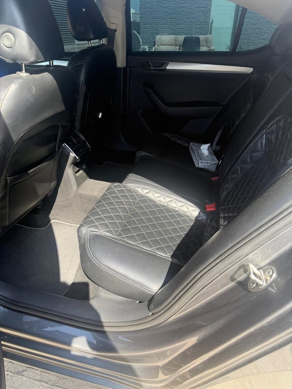 car-2