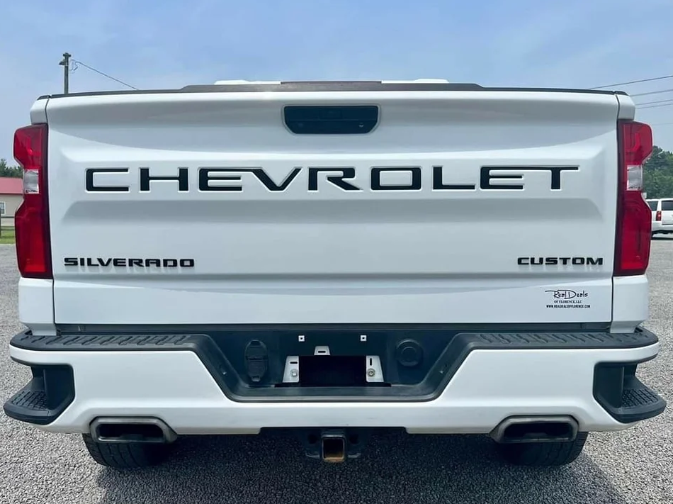 2021 Acura EL