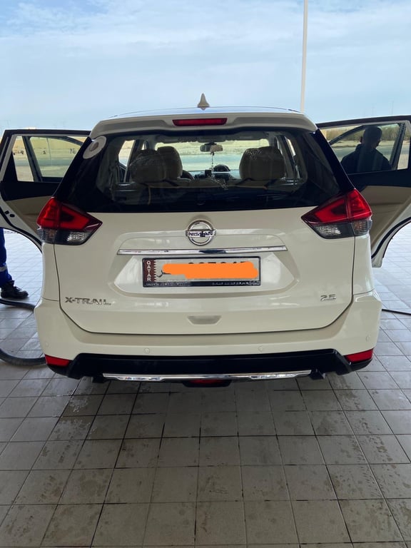 car-3