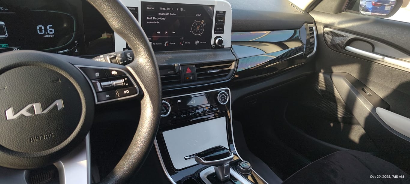 car-4