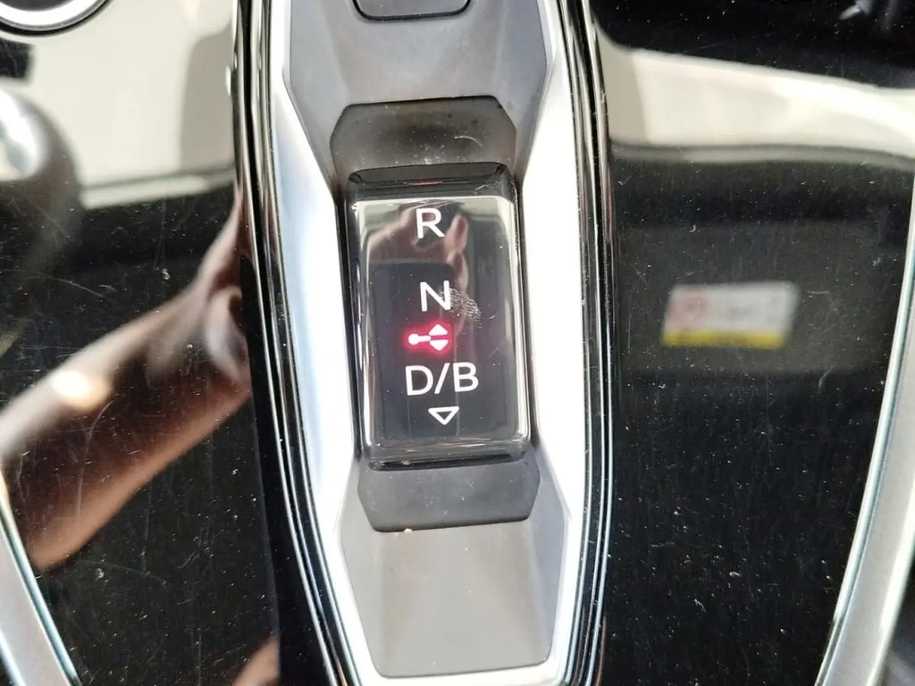 2022 Audi Q4 e-tron