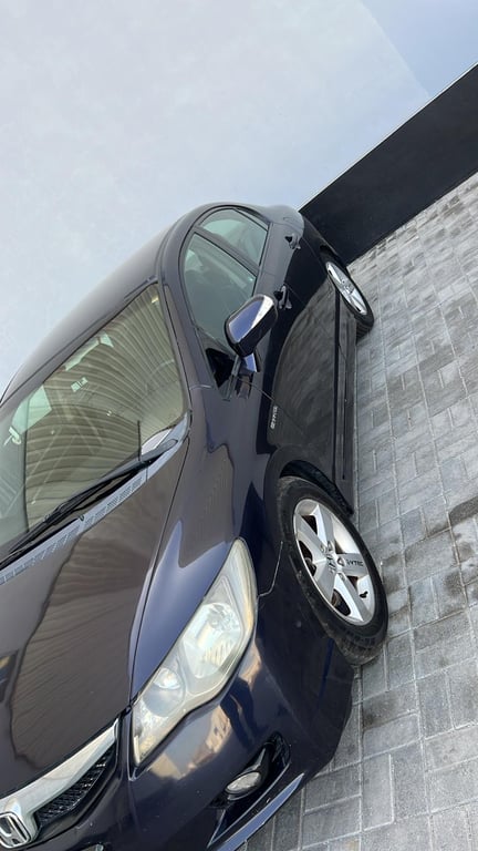 car-1