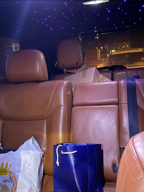 car-3