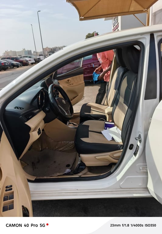 car-4
