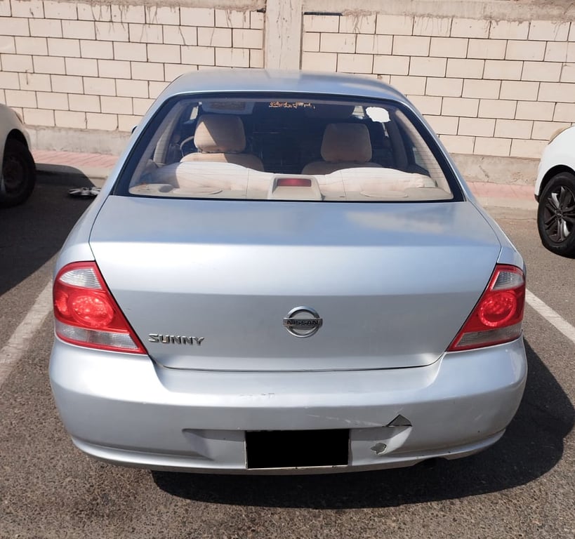 car-3