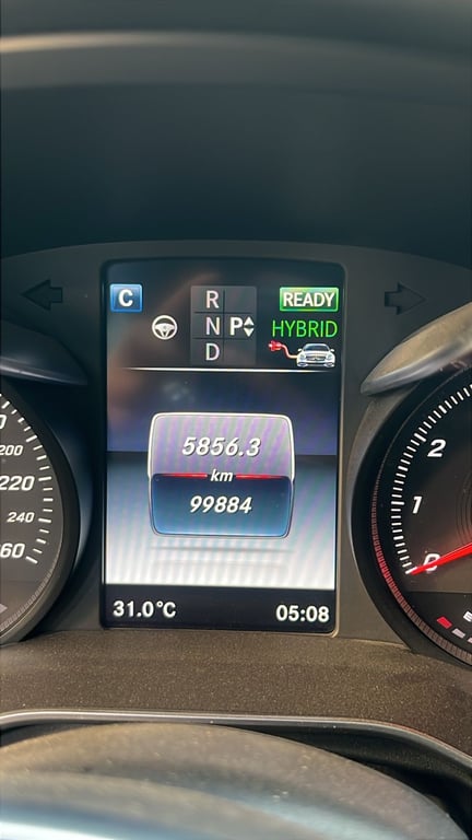 car-4
