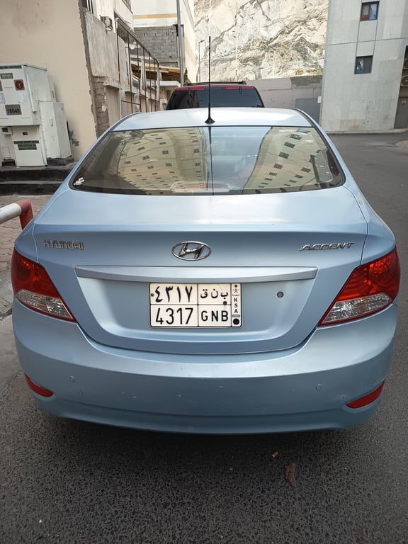 car-2