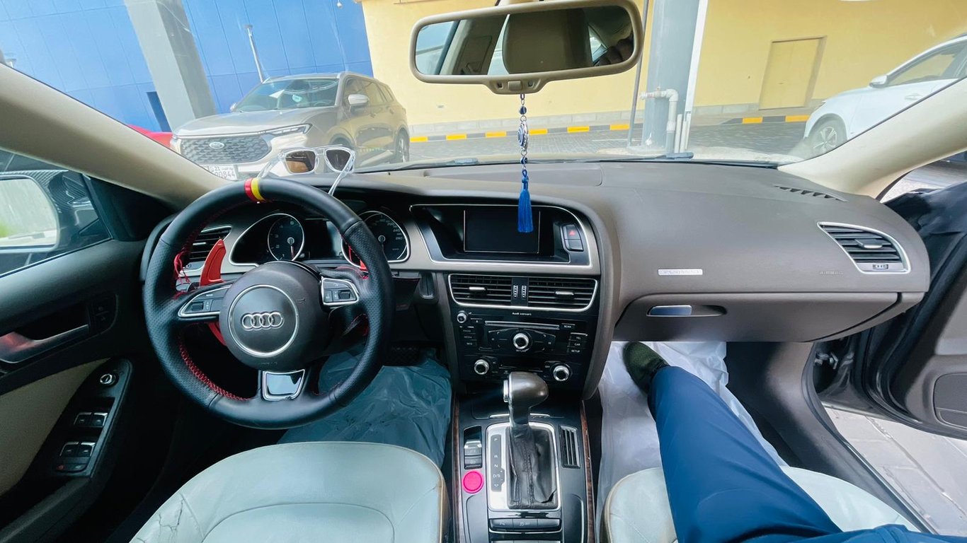 car-1