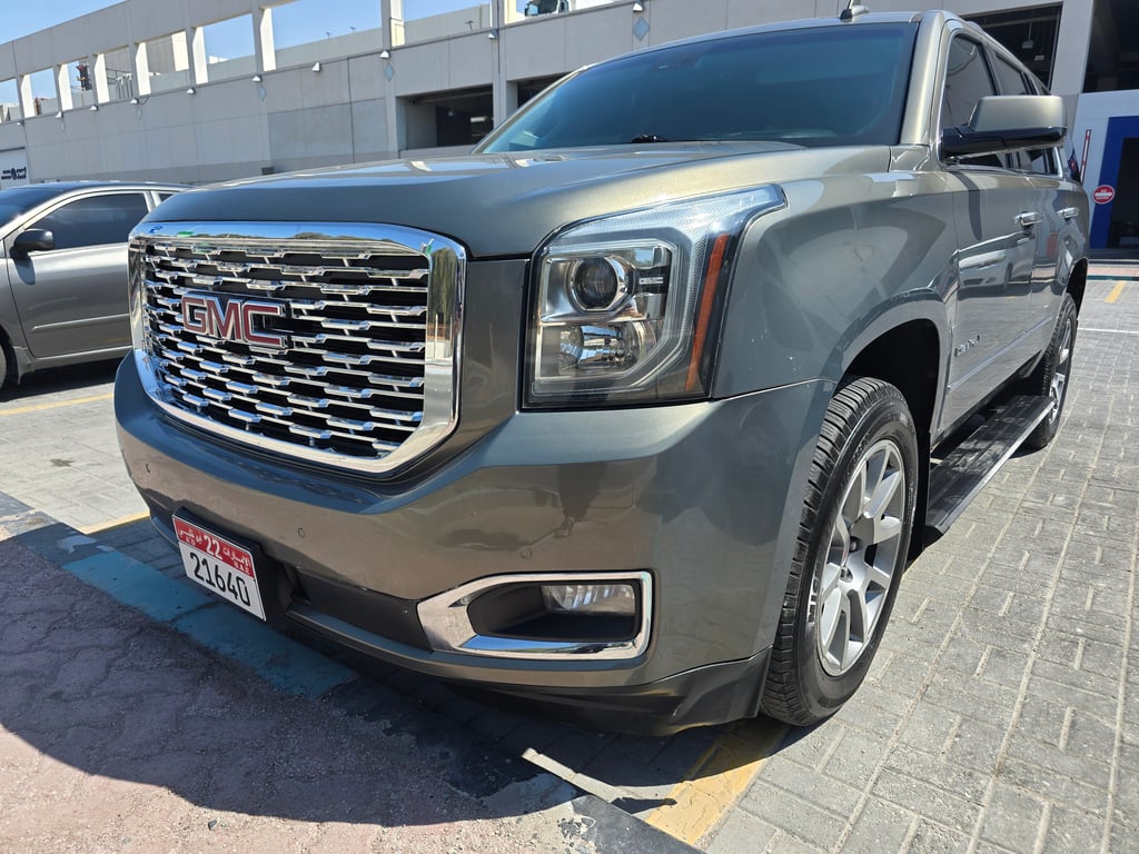 car-3