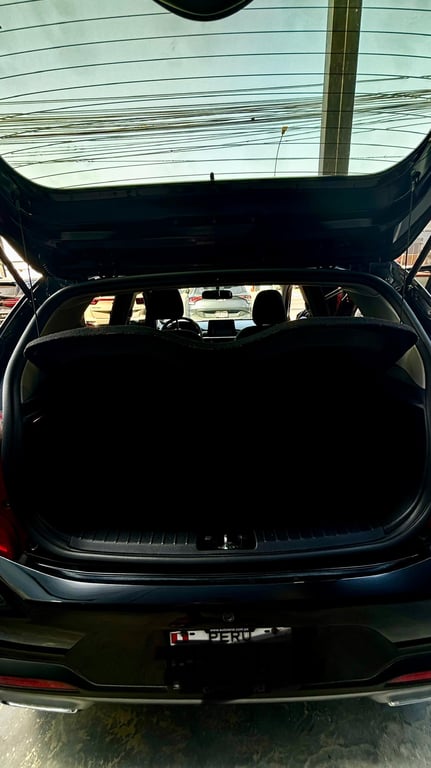 2022 Kia Picanto