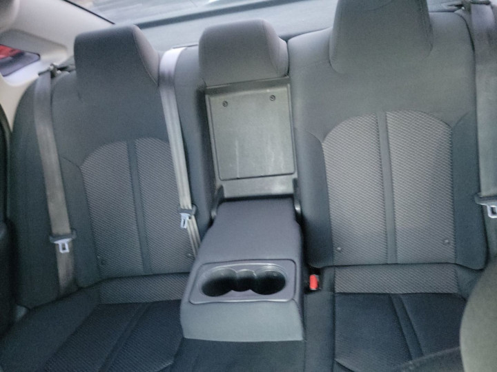 Hyundai Sonata 30067