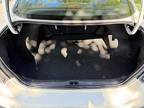 2011 NISSAN Altima