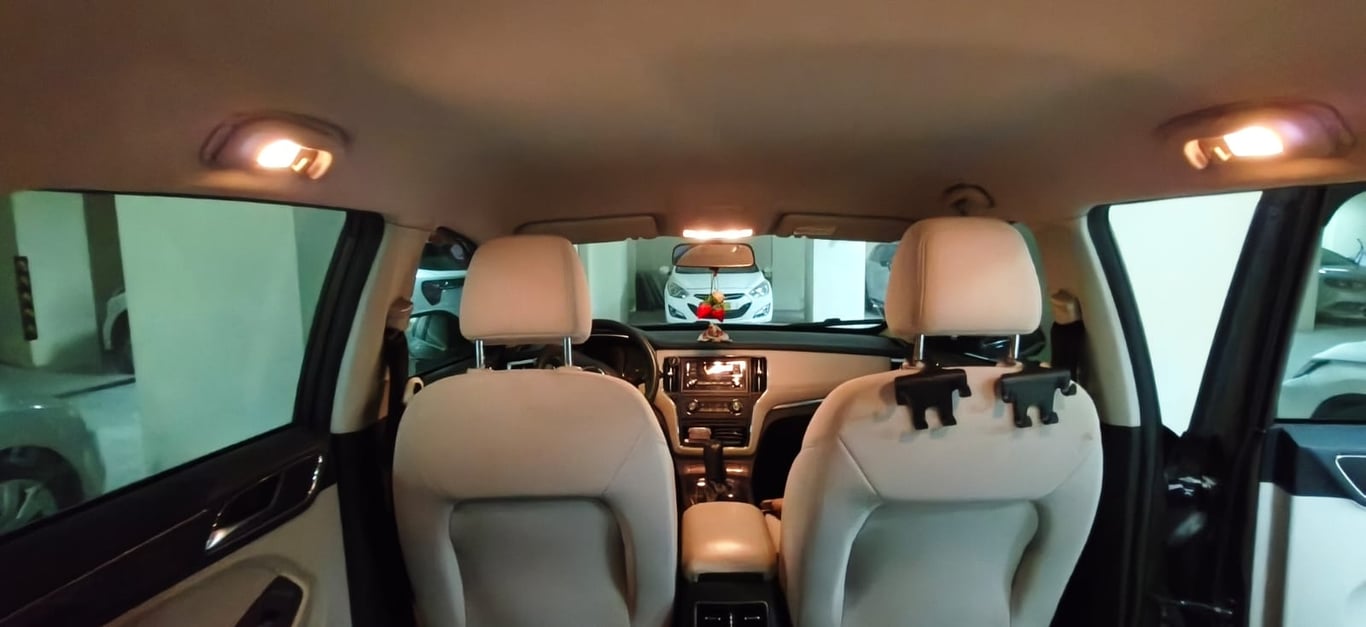 car-8