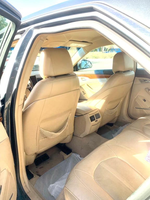 car-8