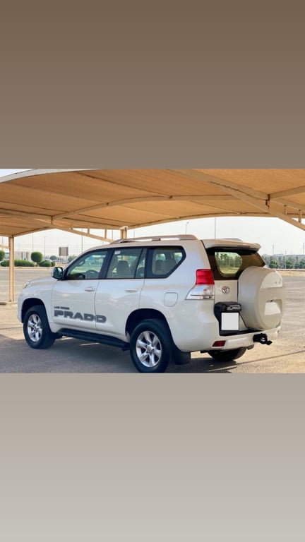 car-1