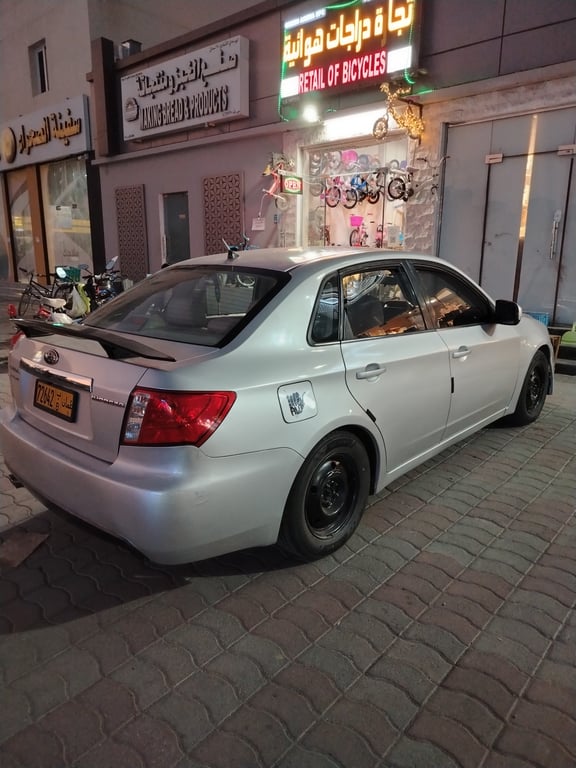 car-5