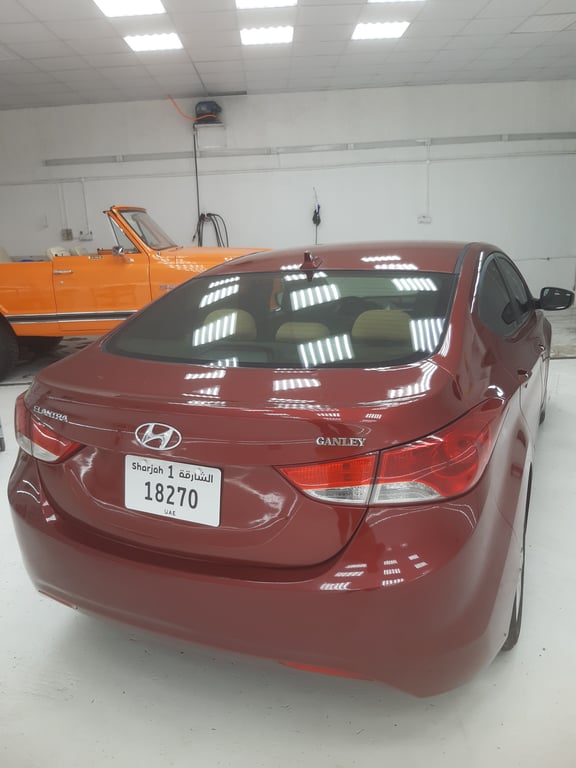 car-6