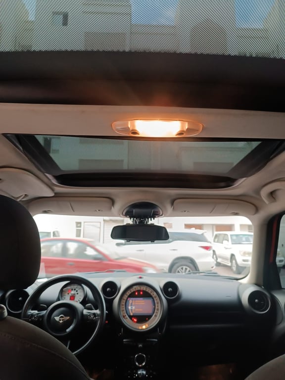 car-4