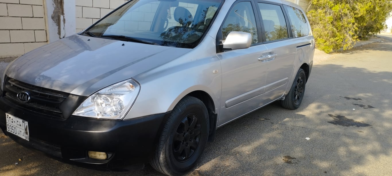 car-4