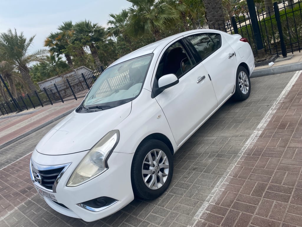 car-4