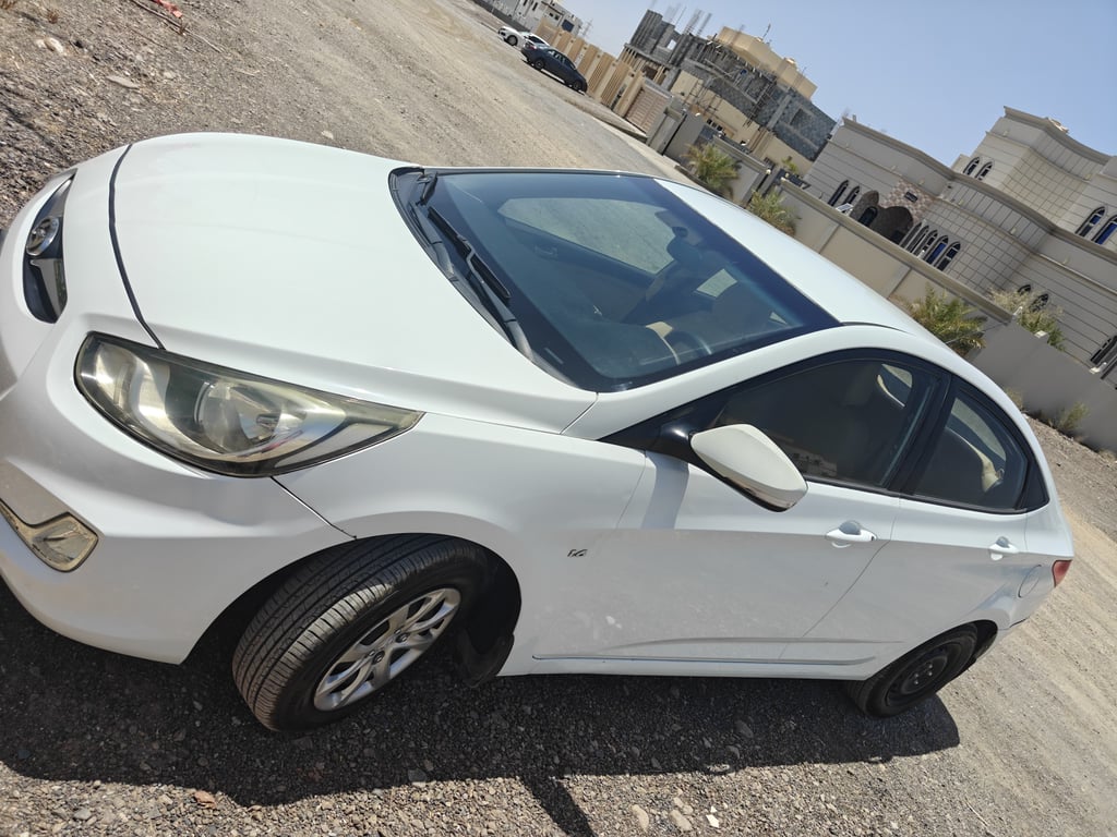 car-3