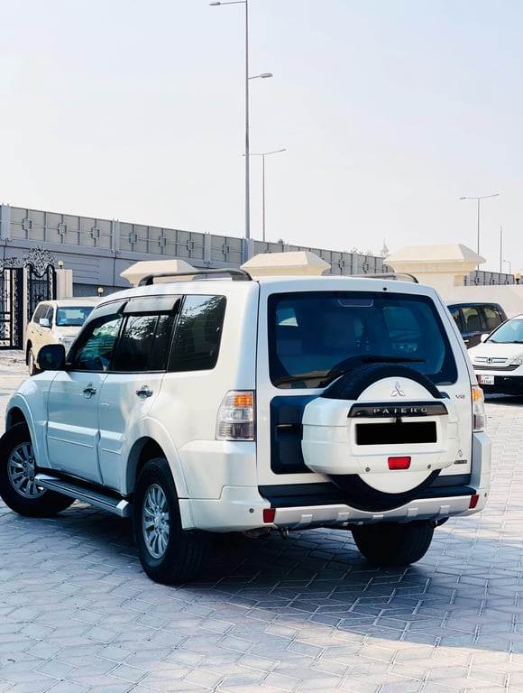 car-1