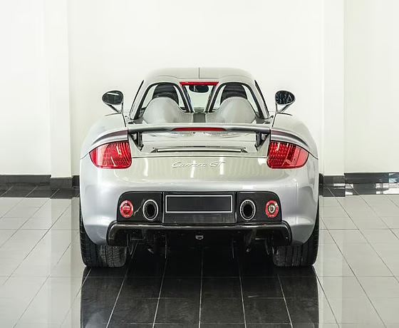 car-1