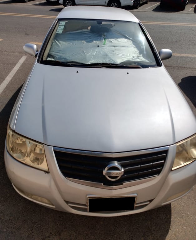 car-1