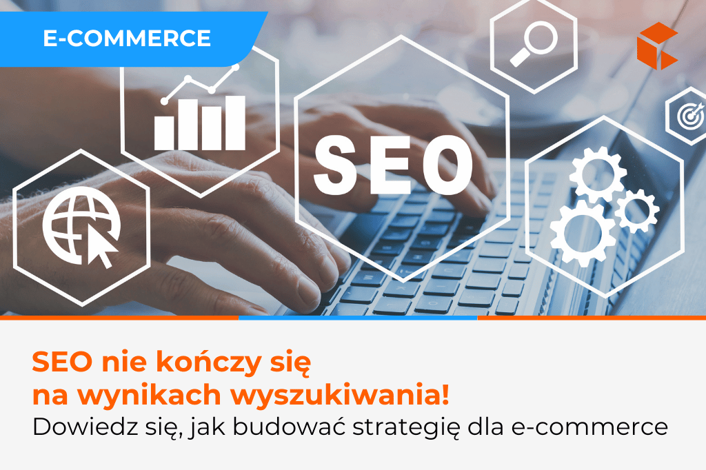 Jak stworzyć strategię SEO, która działa dłużej niż reklama