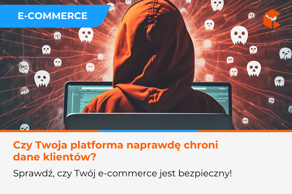 Czy Twoja obecna platforma naprawdę chroni Twój biznes