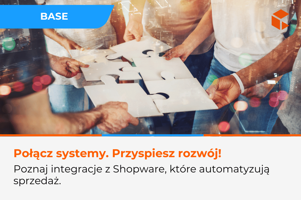 Jakie narzędzia mogą wspierać Twój e-commerce