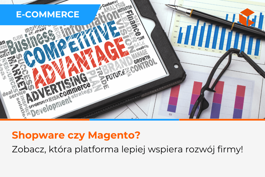 Shopware a Magento: które rozwiązanie wybrać