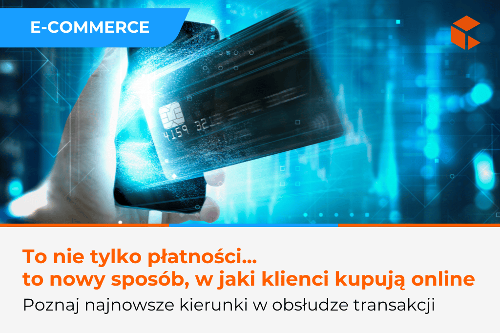 Trendy w płatnościach online, które zmieniają rynek