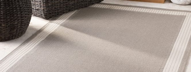 Best Rugs For People With Allergies