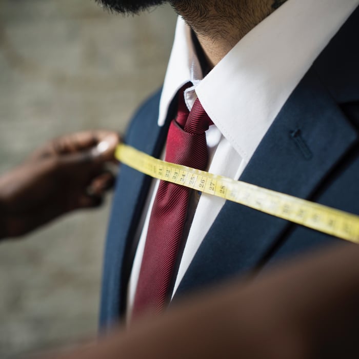 the-easiest-ways-to-measure-a-room-without-a-tape-measure-hedgeapple