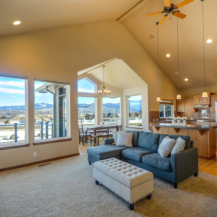 Why Is An Ottoman Called An Ottoman? HedgeApple