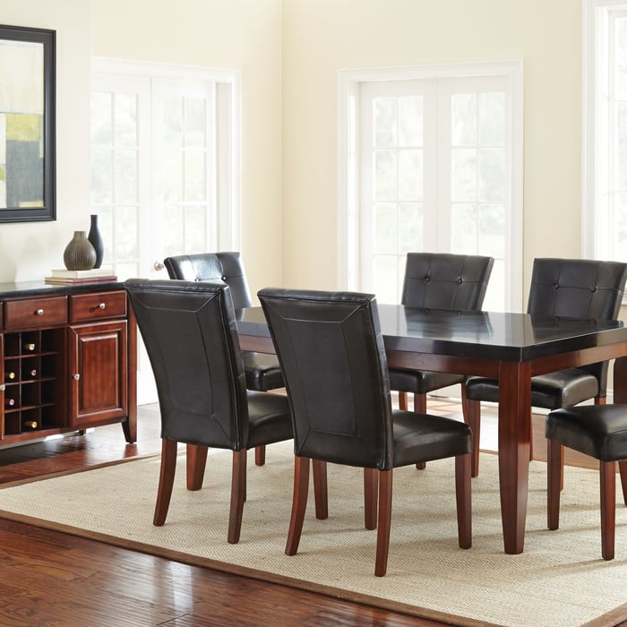 How Much Does A Dining Room Table Cost HedgeApple