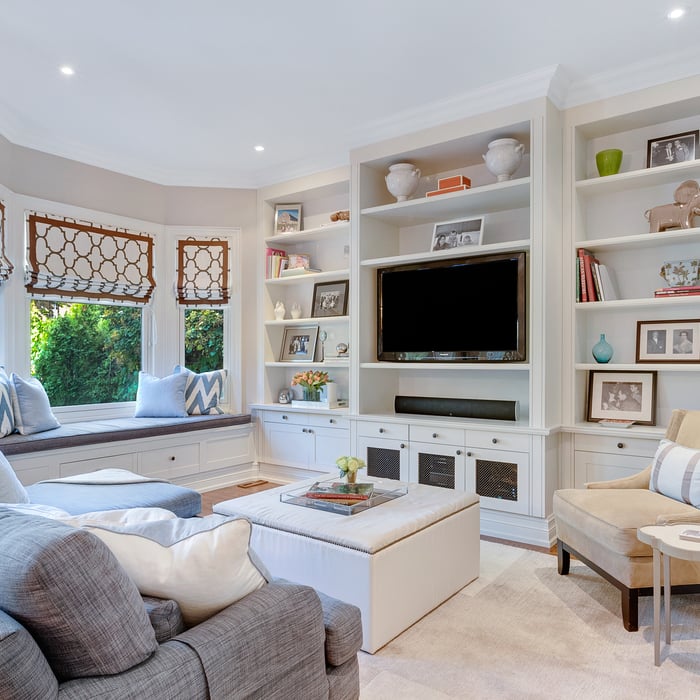 Unusual living online room furniture