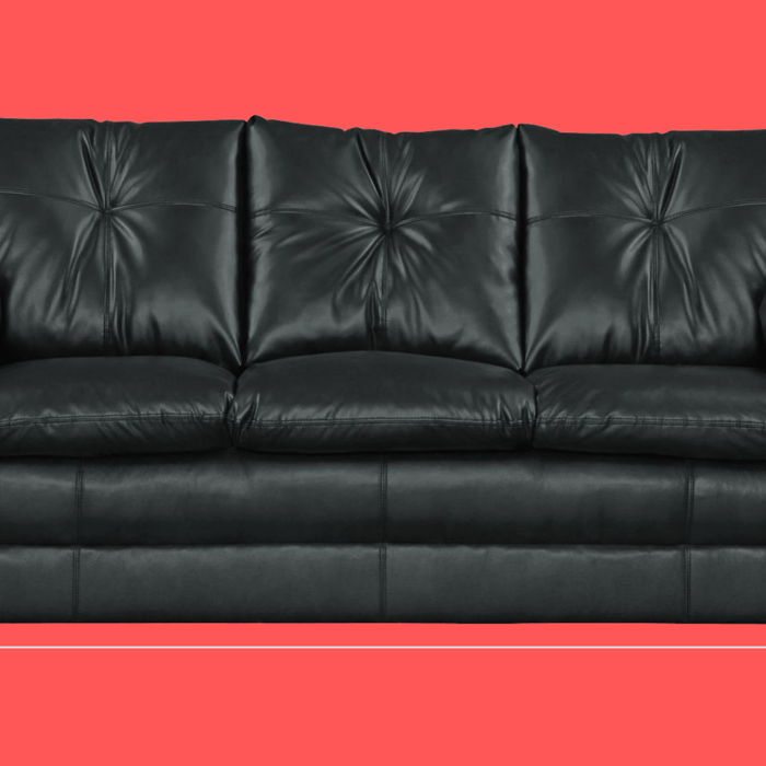 What Colors Go With Black Furniture HedgeApple