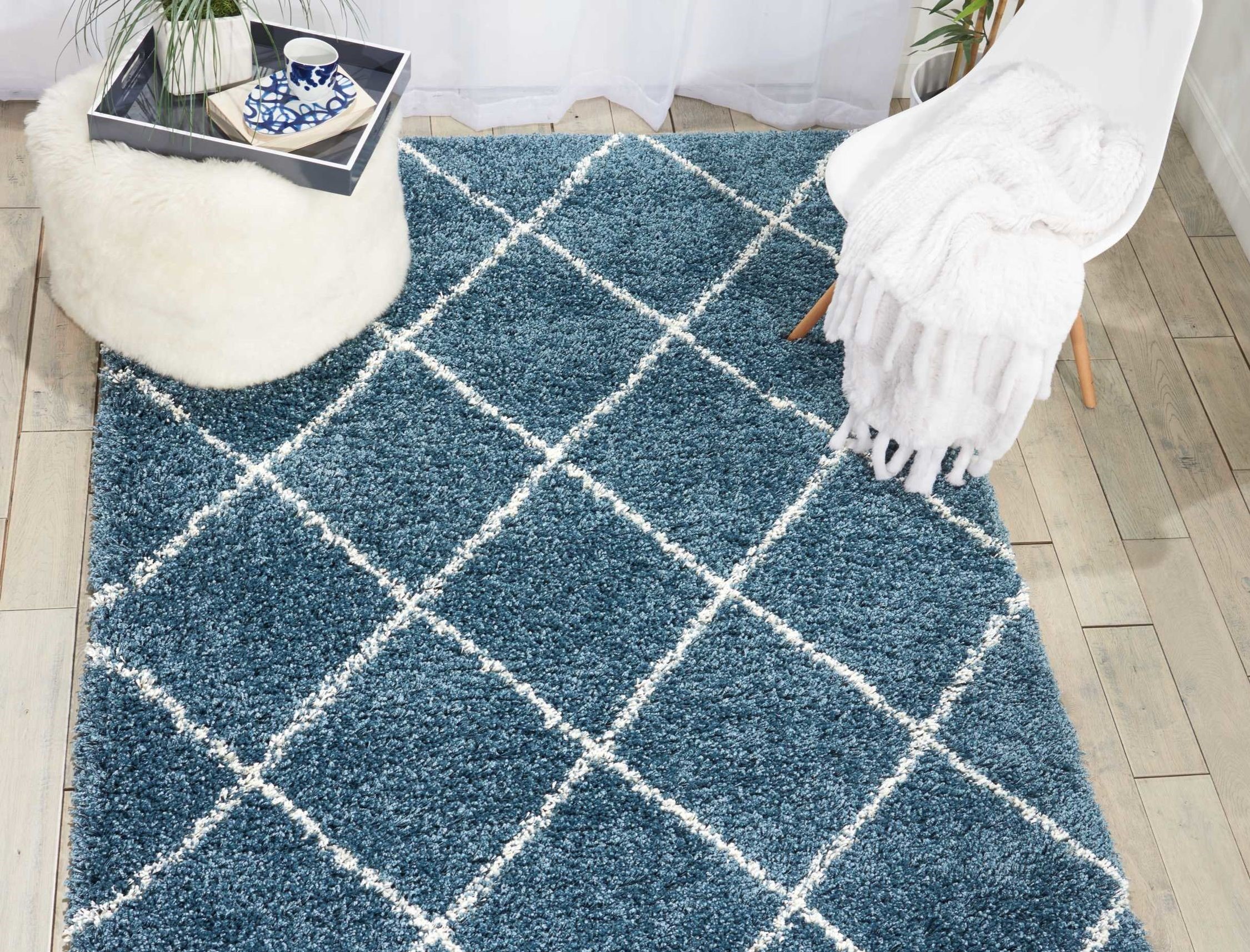 High-Quality Water Resistant Carpet For High-Traffic Areas