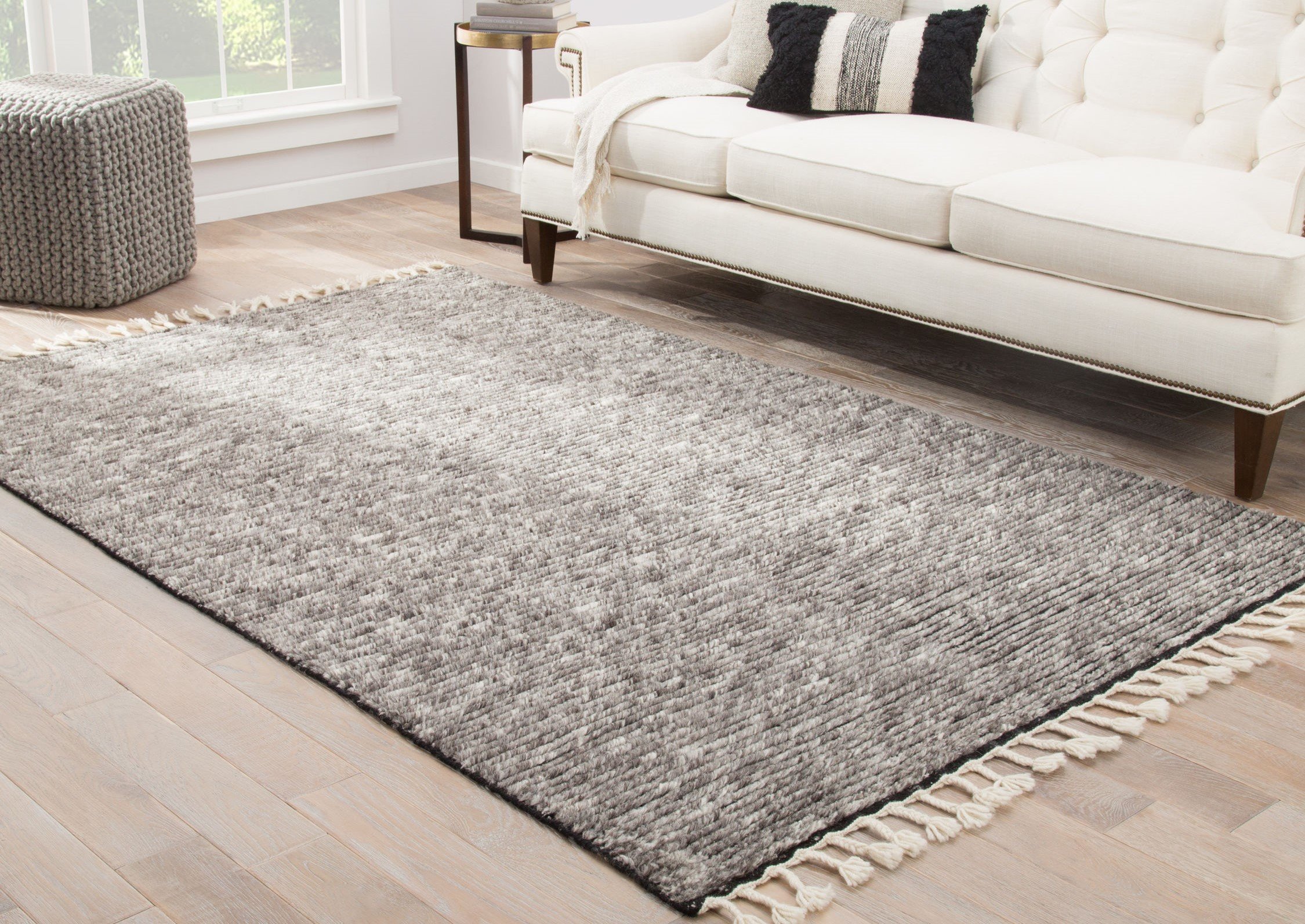 Stain resistant rug deals