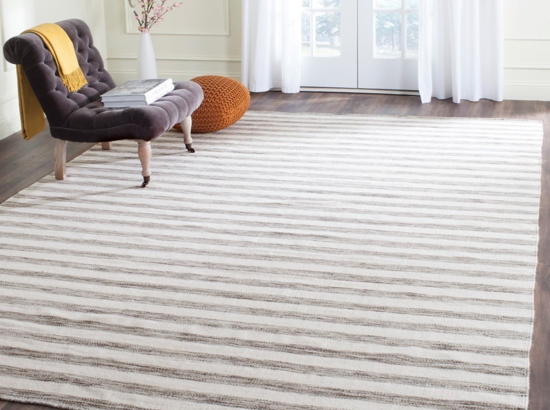 Flatweave Rugs Everything You Need To Know PlushRugs