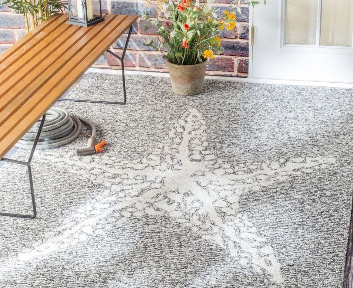 https://imagedelivery.net/ExKHvoWzpvFxpqockAGXOw/images/blog/2020/04/Hand-Hooked-Marine-Indoor-Outdoor-Area-Rug-from-Air-Libre-by-NuLoom.jpg/fit=crop,width=1165