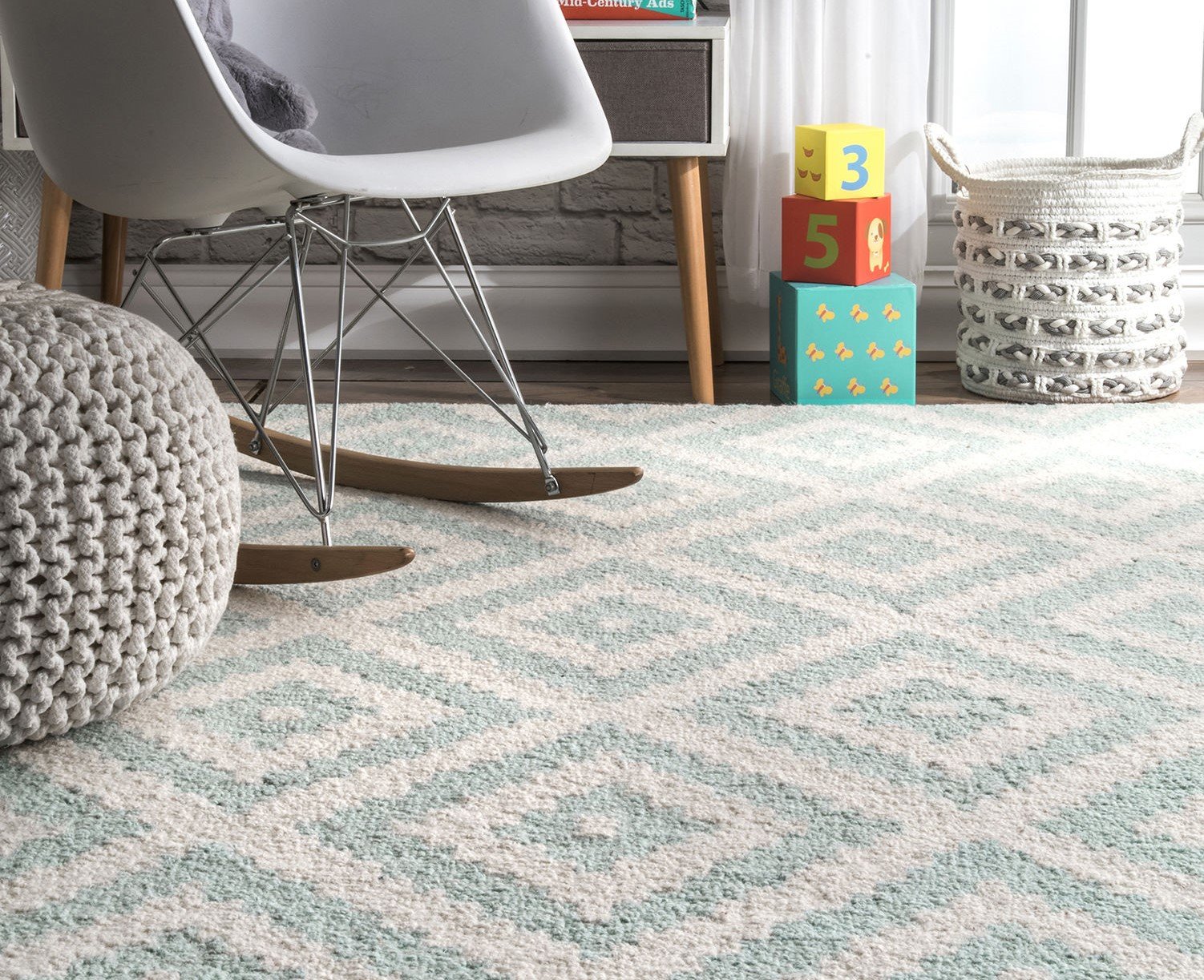 Learning How to Make Braided Rugs? Here Are Some Pitfalls to Avoid