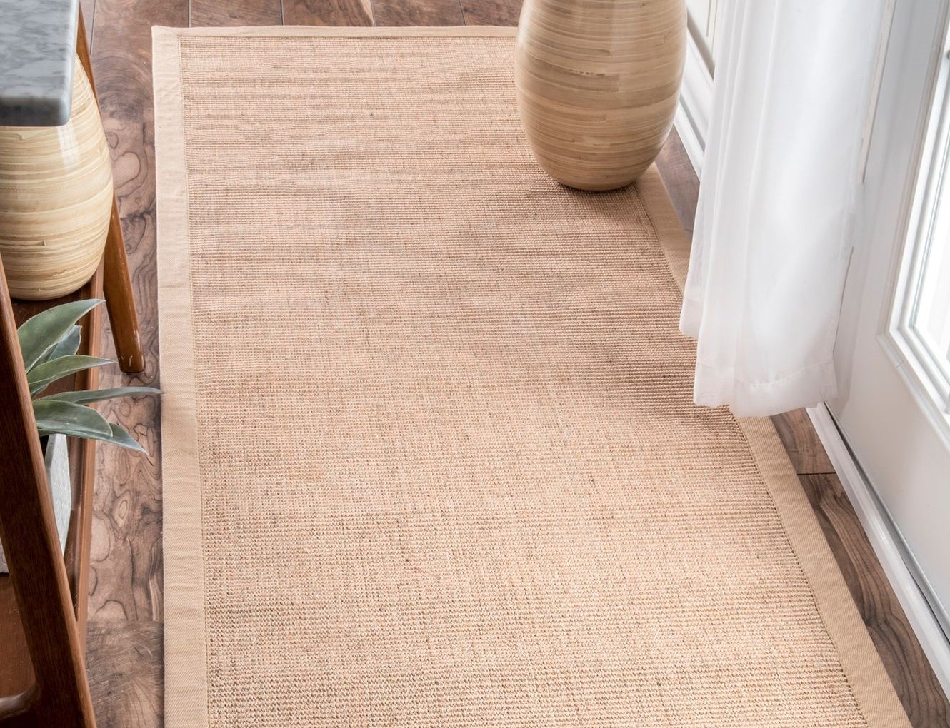 https://imagedelivery.net/ExKHvoWzpvFxpqockAGXOw/images/blog/2020/04/Machine-Woven-Orsay-Sisal-Rug-from-Natura-Sisal-by-NuLoom.jpg/fit=crop,width=1330